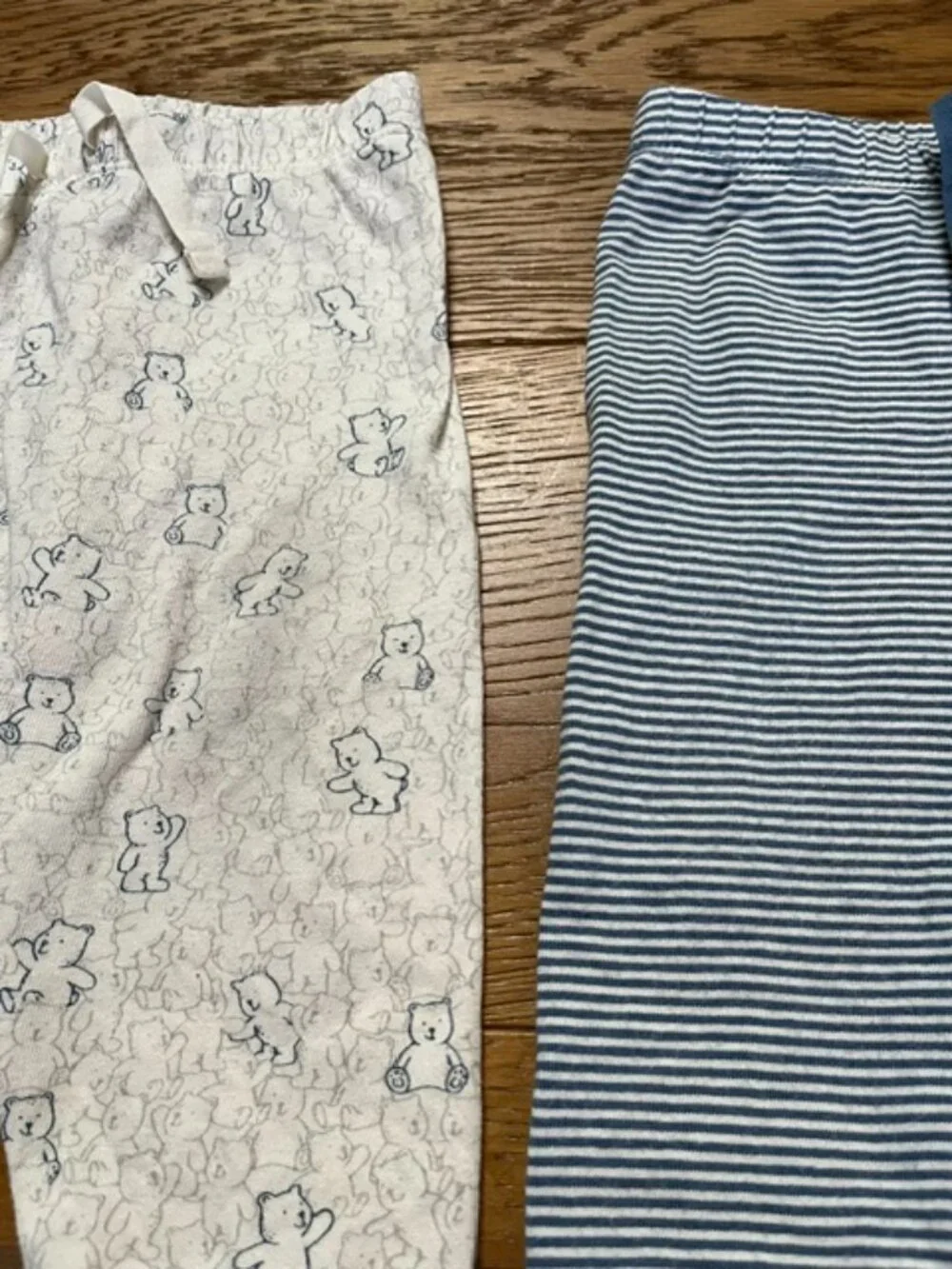 Baby Gap Sets